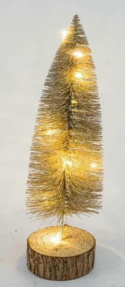 Weihnachtsbaum DRAHT LED