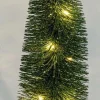 Weihnachtsbaum DRAHT LED