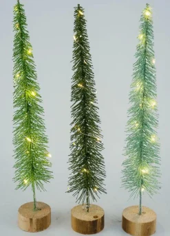 Weihnachtsbaum DRAHT LED