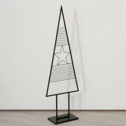 Weihnachtsbaum KARINA