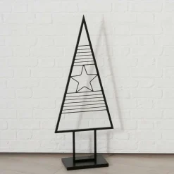 Weihnachtsbaum KARINA