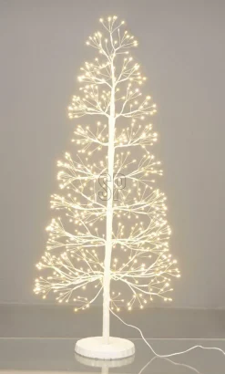 Weihnachtsbaum LED