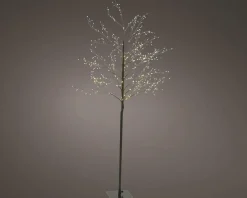 Weihnachtsbaum LED