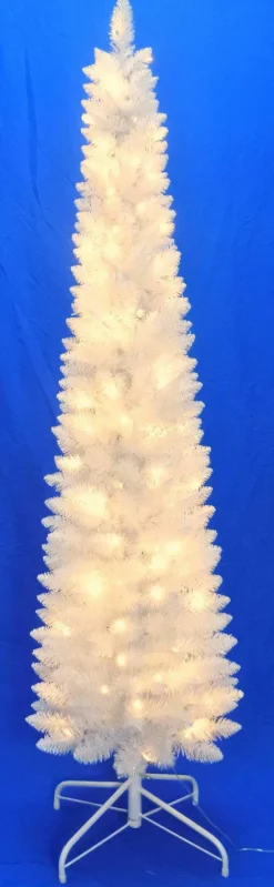Weihnachtsbaum LED SLIM
