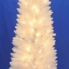 Weihnachtsbaum LED SLIM
