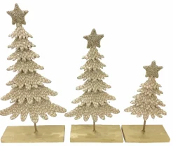 Weihnachtsbaum PAILLETTEN