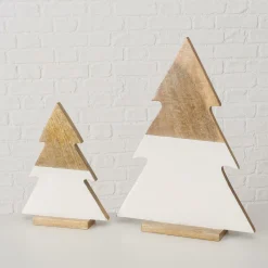 Weihnachtsbaum SVENIA