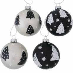 Weihnachtskugel NEANO