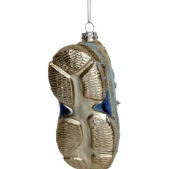 Weihnachtskugel SPORT SHOE