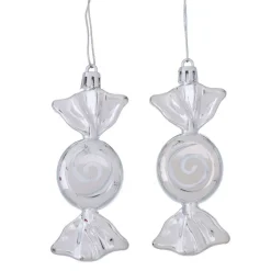 Weihnachtskugel-Set GOODY