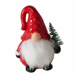 Weihnachtsmann LED ALEJANDRO