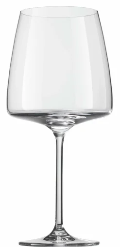 Weinglas VIVID SENSES