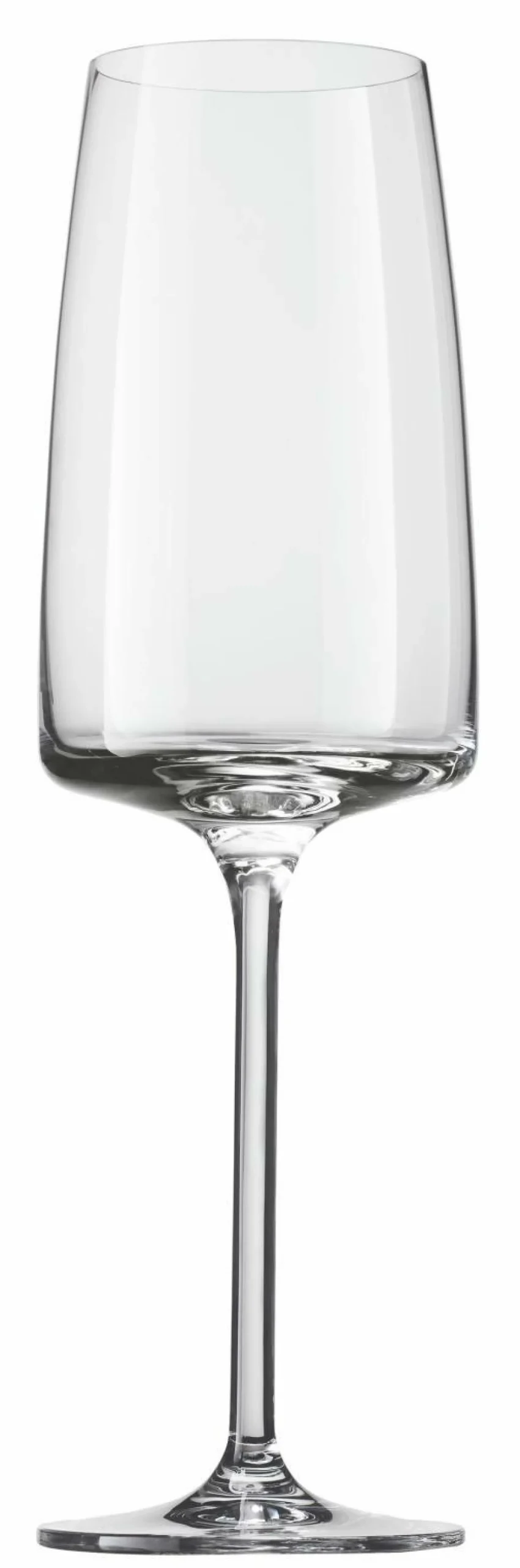 Weinglas VIVID SENSES