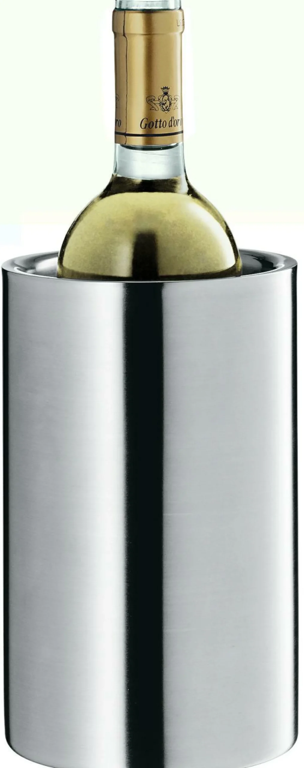 Weinkühler WMF MANHATTAN