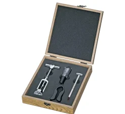 Weinset cilio LOMBARDIA