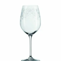 Weißweinglas LEONARDO CHATEAU