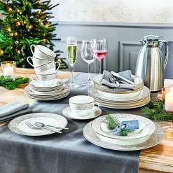 Weißweinglas LEONARDO DAILY