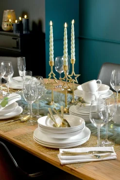 Weißweinglas LEONARDO DAILY