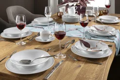 Weißweinglas LEONARDO DAILY