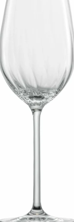 Weißweinglas PRIZMA