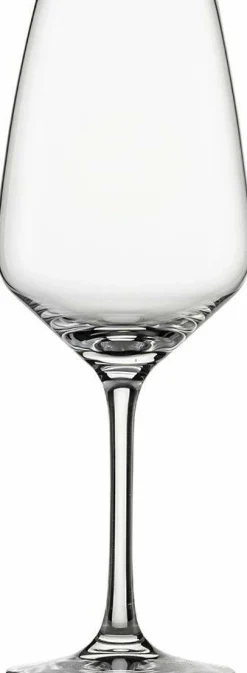 Weißweinglas TULIP (TASTE)