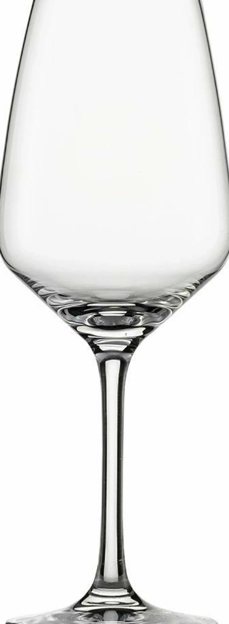 Weißweinglas TULIP (TASTE)