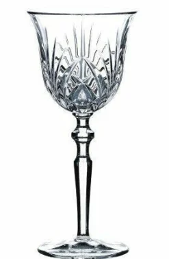 Weißweinkelch PALAIS