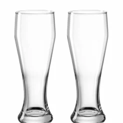 Weizenbierglas LEONARDO LIMITED