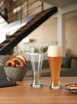 Weizenbierglas LEONARDO LIMITED