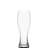 Weizenbiergläser-Set LEONARDO TAVERNA