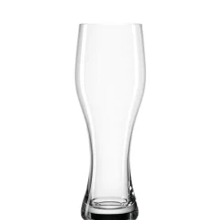 Weizenbiergläser-Set LEONARDO TAVERNA