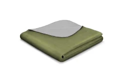 Wendeplaid BASIC SOFT HS/OV