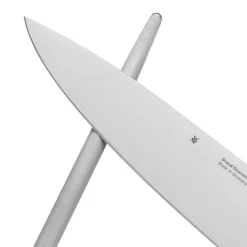 Wetzstahl WMF GRAND GOURMET
