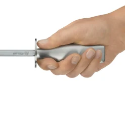 Wetzstahl WMF GRAND GOURMET