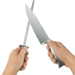 Wetzstahl WMF GRAND GOURMET