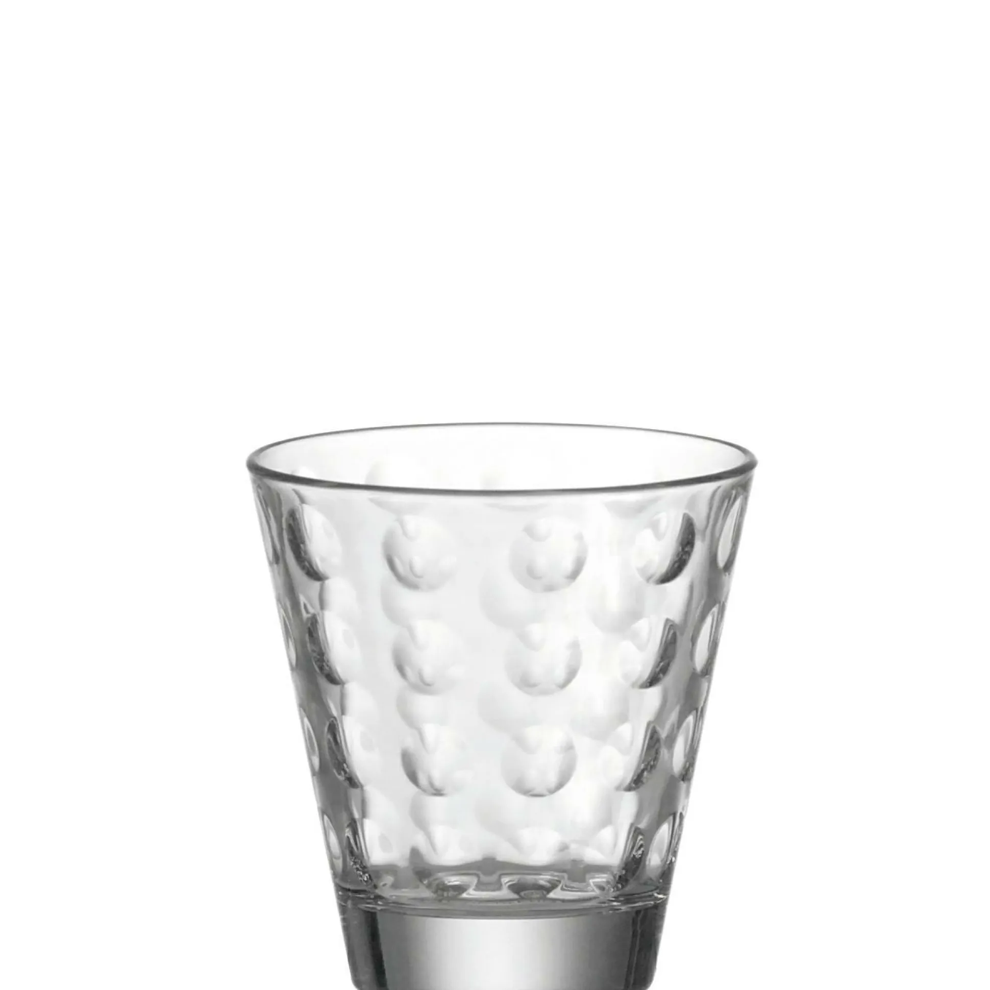 Whiskybecher LEONARDO CIAO Optic