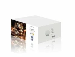 Whiskybecher-Set FOR YOU