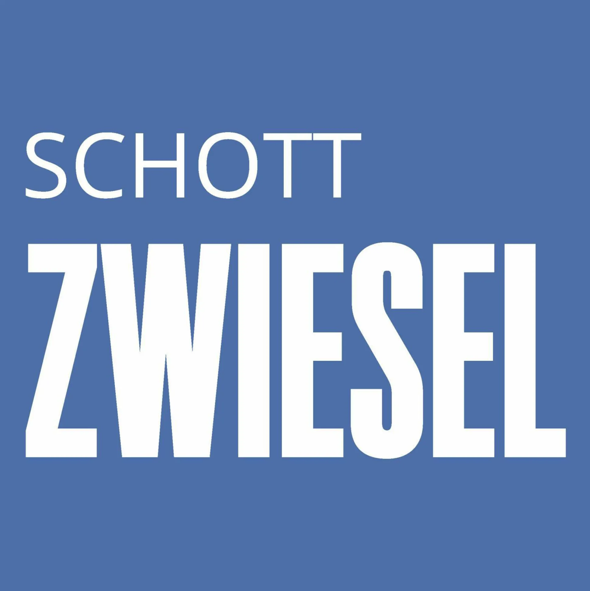 Whiskybecher-Set FOR YOU