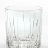 Whiskyglas