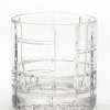 Whiskyglas