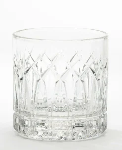 Whiskyglas