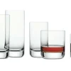 Whiskyglas SIMPLE (CONVENTION)