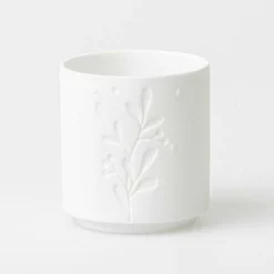 Windlicht WUNDERGARTEN