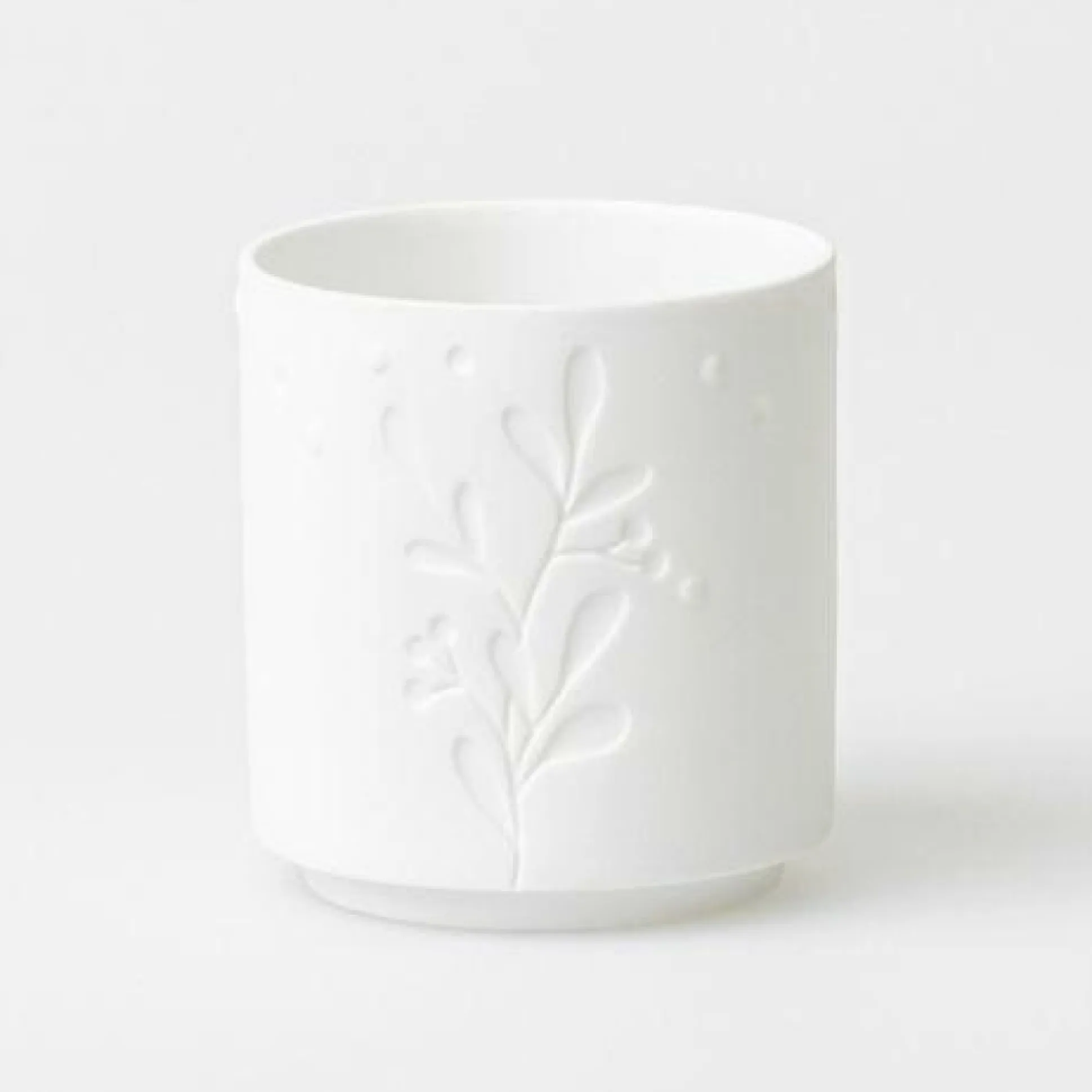 Windlicht WUNDERGARTEN