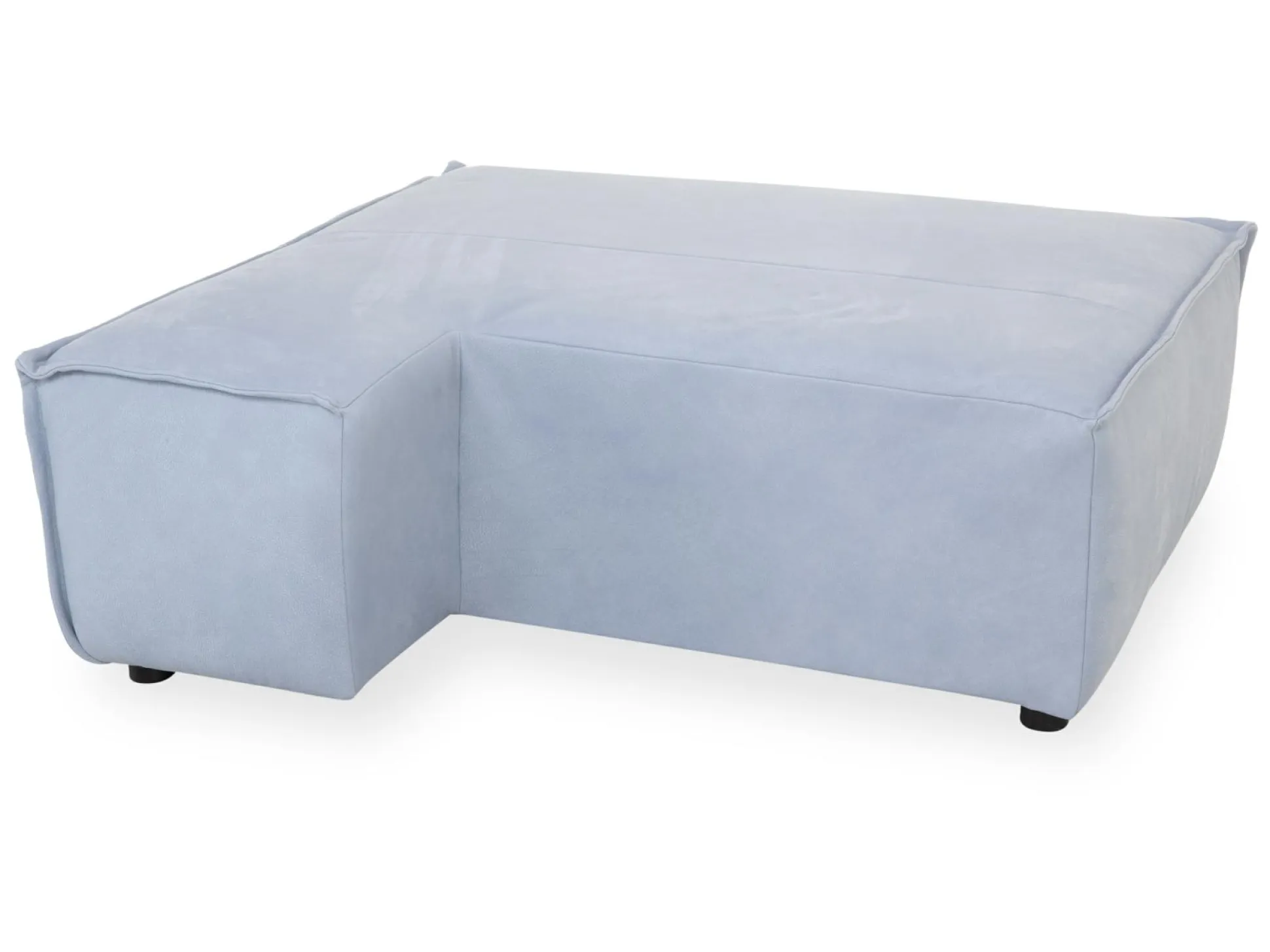 Winkelhocker Elastoform links URBINO