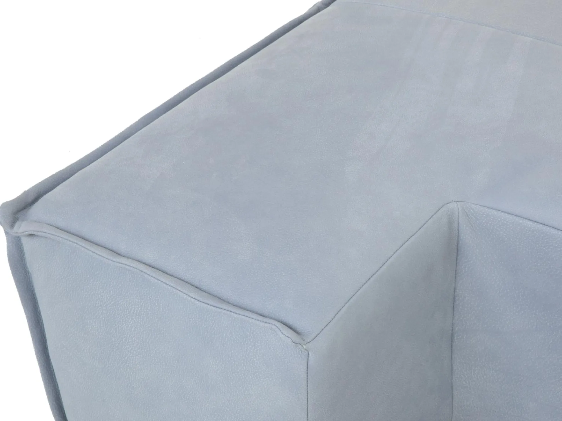 Winkelhocker Elastoform links URBINO