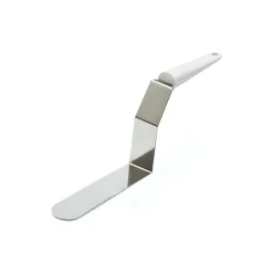 Winkel-Streichpalette KAISER