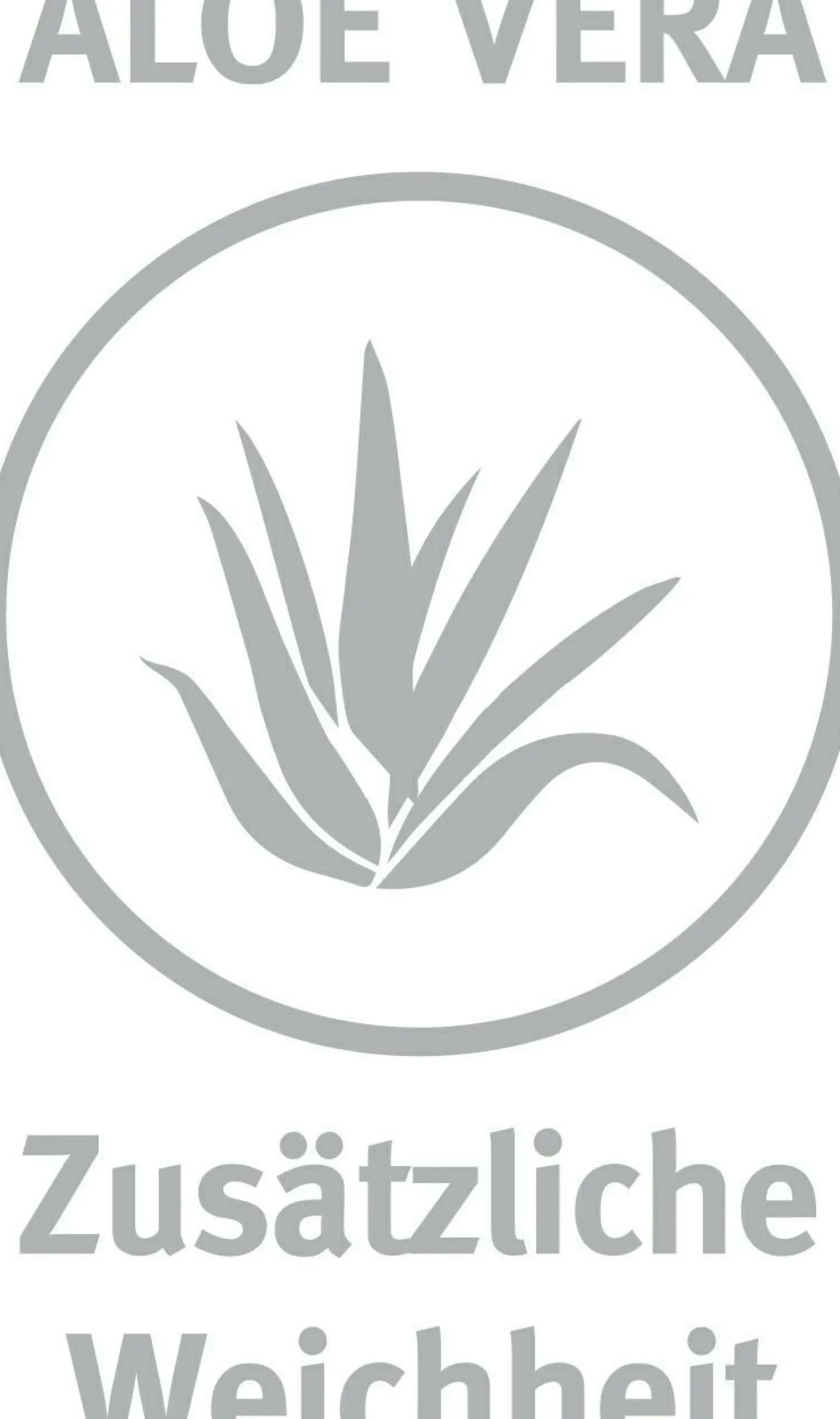 Winterbett ANELA BIO