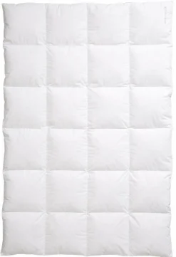 Winterbett CENTA-STAR AMBIENTE