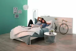 Winterbett CENTA-STAR REGENERATION